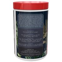 Bone Broth Guy Collagen Peptides - 800g